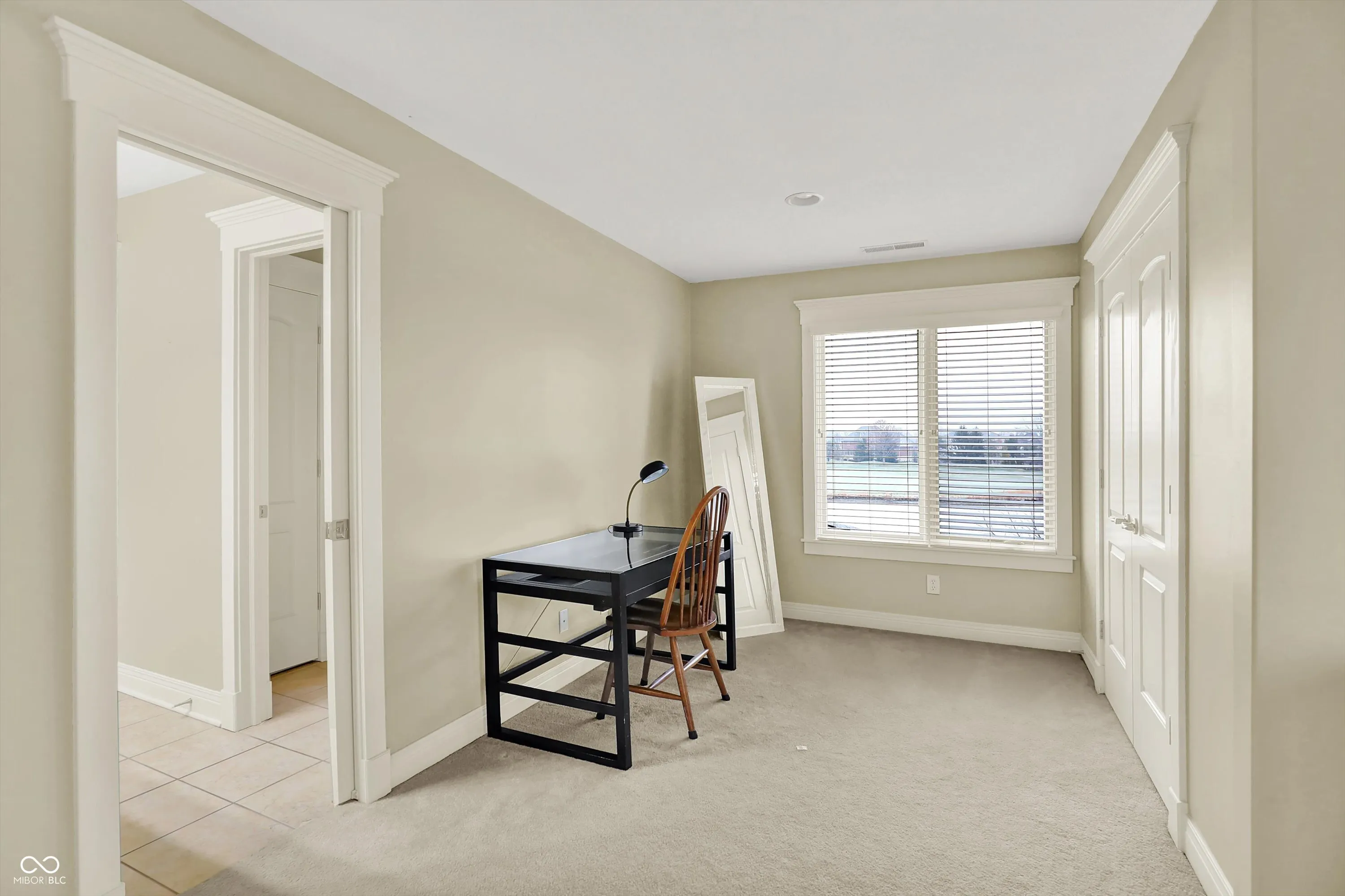 Fishers, Indiana 46037, United States, 6 Bedrooms Bedrooms, ,5 BathroomsBathrooms,Residential,Active,257672