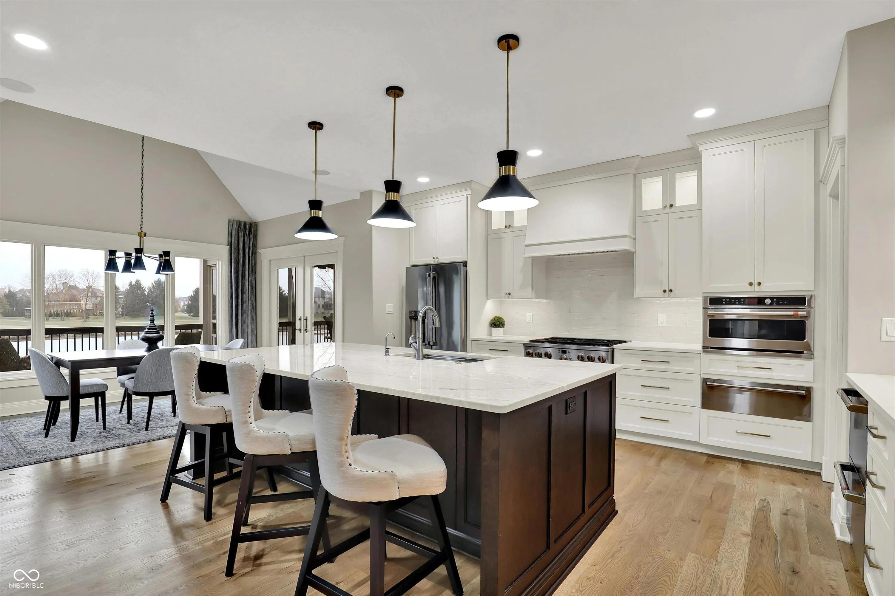 Fishers, Indiana 46037, United States, 6 Bedrooms Bedrooms, ,5 BathroomsBathrooms,Residential,Active,257672