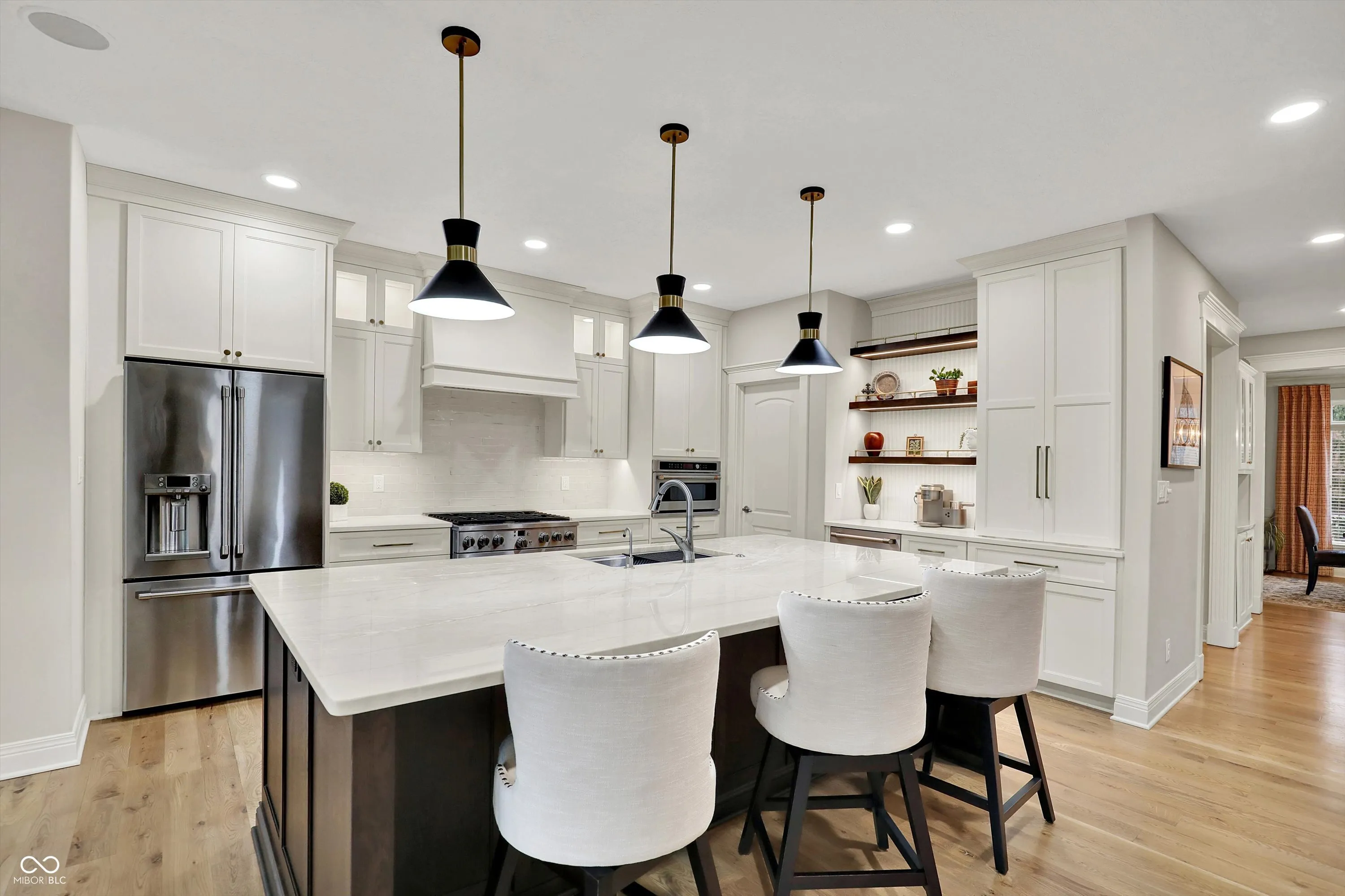 Fishers, Indiana 46037, United States, 6 Bedrooms Bedrooms, ,5 BathroomsBathrooms,Residential,Active,257672