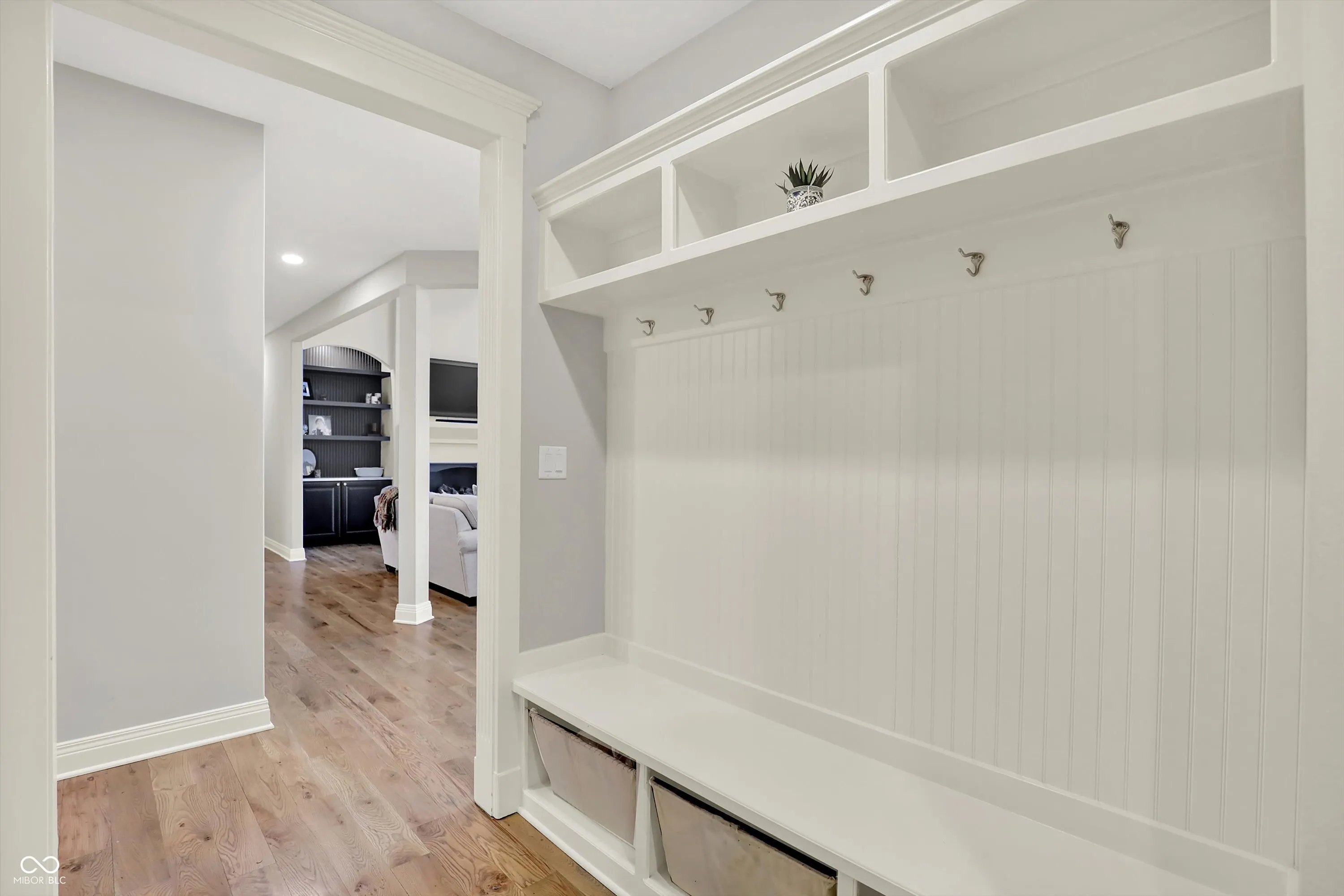 Fishers, Indiana 46037, United States, 6 Bedrooms Bedrooms, ,5 BathroomsBathrooms,Residential,Active,257672