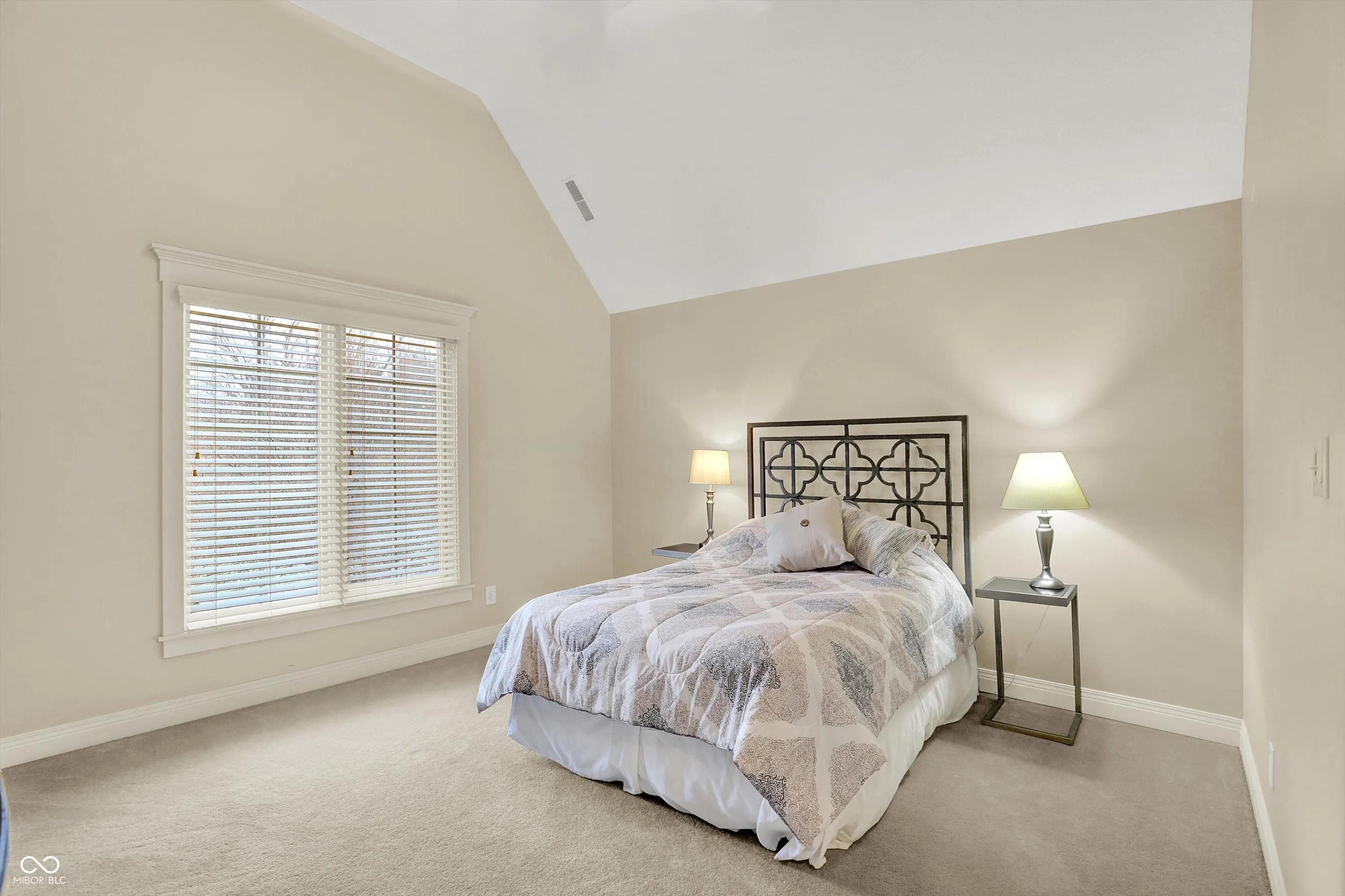 Fishers, Indiana 46037, United States, 6 Bedrooms Bedrooms, ,5 BathroomsBathrooms,Residential,Active,257672