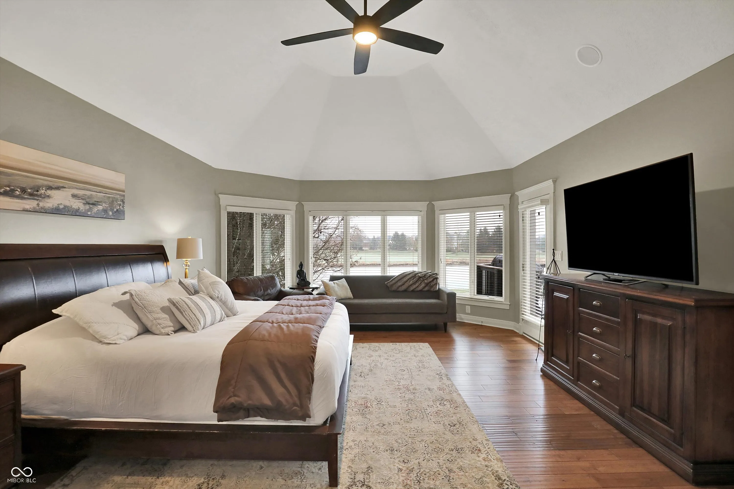 Fishers, Indiana 46037, United States, 6 Bedrooms Bedrooms, ,5 BathroomsBathrooms,Residential,Active,257672