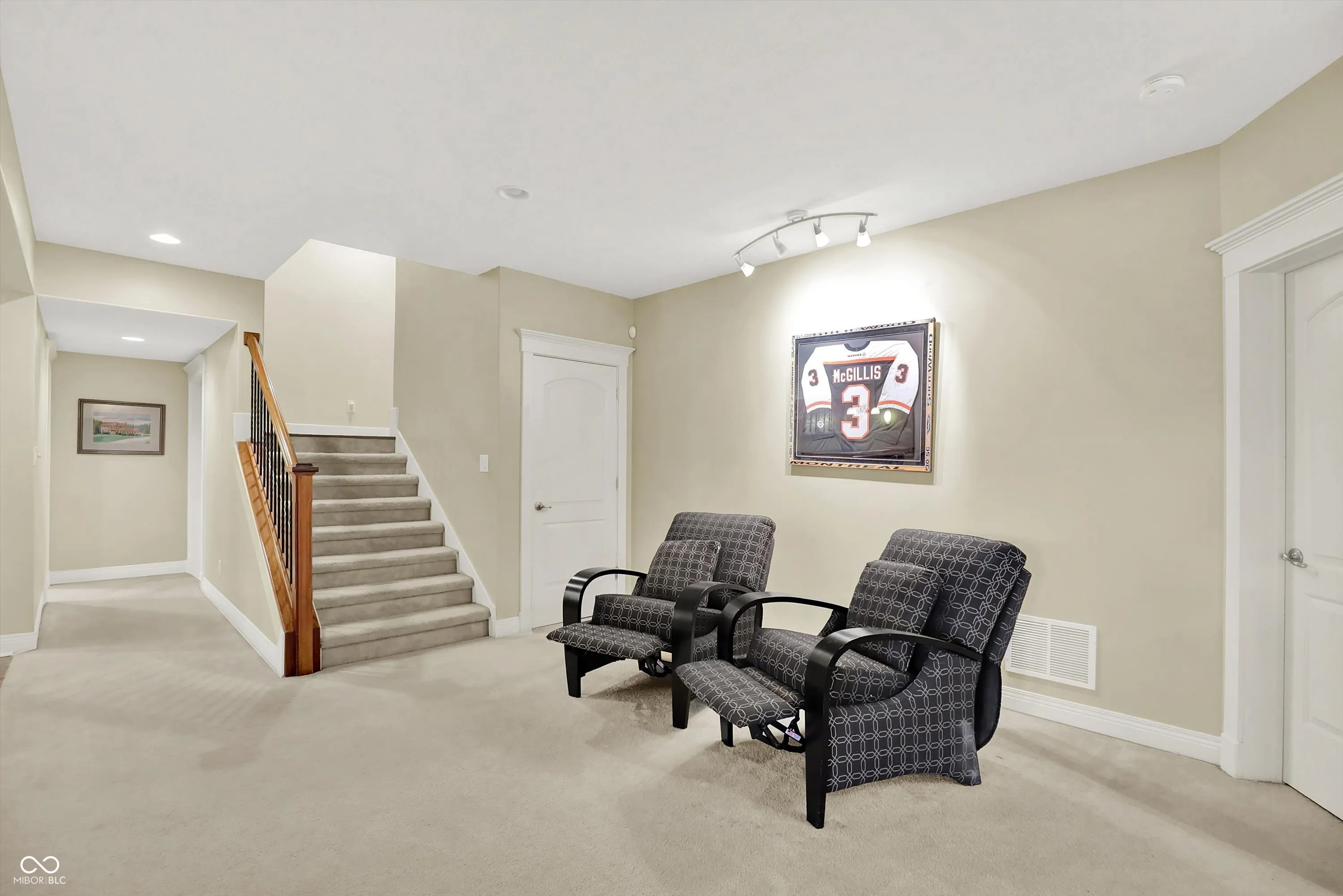 Fishers, Indiana 46037, United States, 6 Bedrooms Bedrooms, ,5 BathroomsBathrooms,Residential,Active,257672