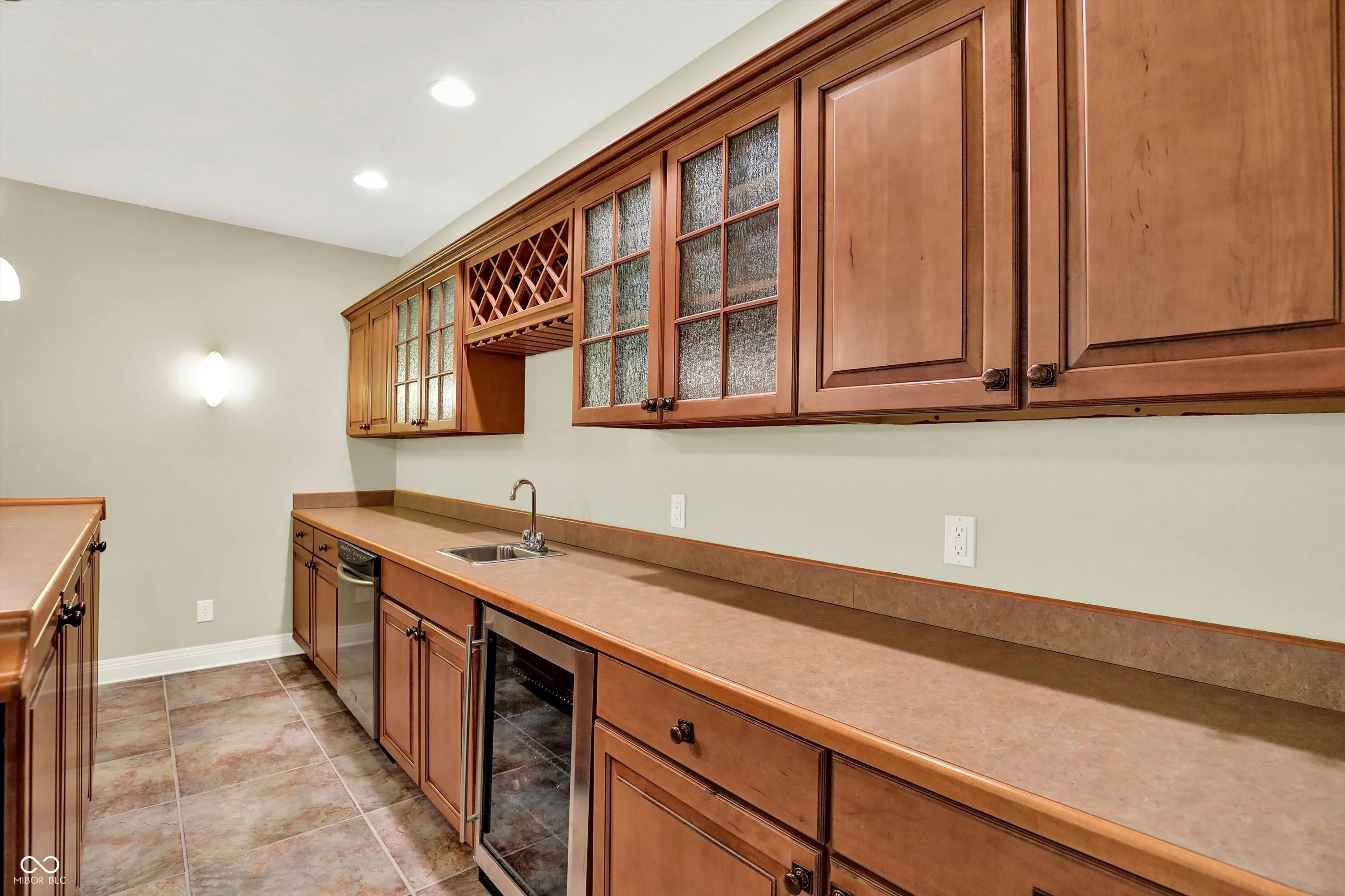 Fishers, Indiana 46037, United States, 6 Bedrooms Bedrooms, ,5 BathroomsBathrooms,Residential,Active,257672