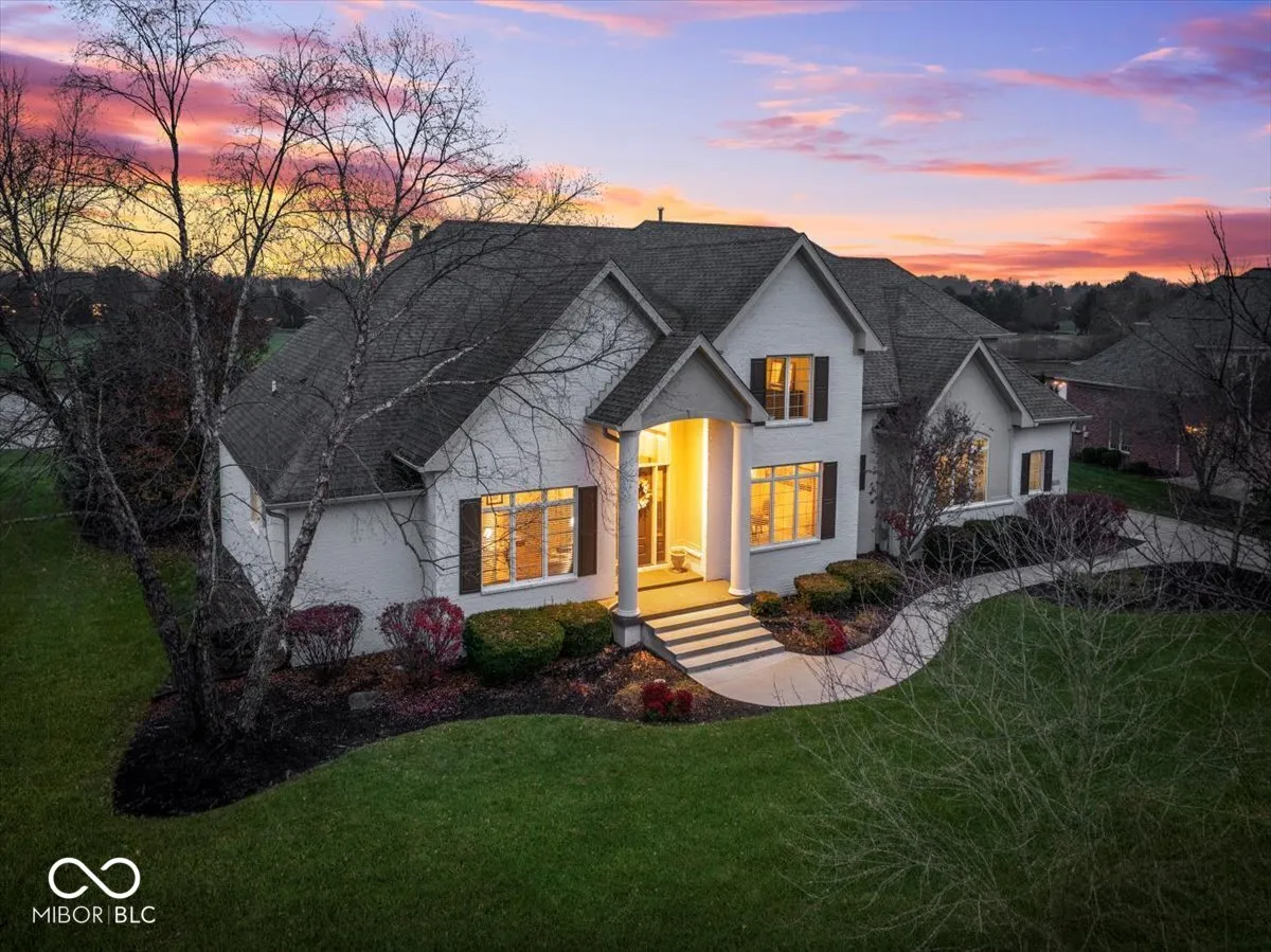 Fishers, Indiana 46037, United States, 6 Bedrooms Bedrooms, ,5 BathroomsBathrooms,Residential,Active,257672