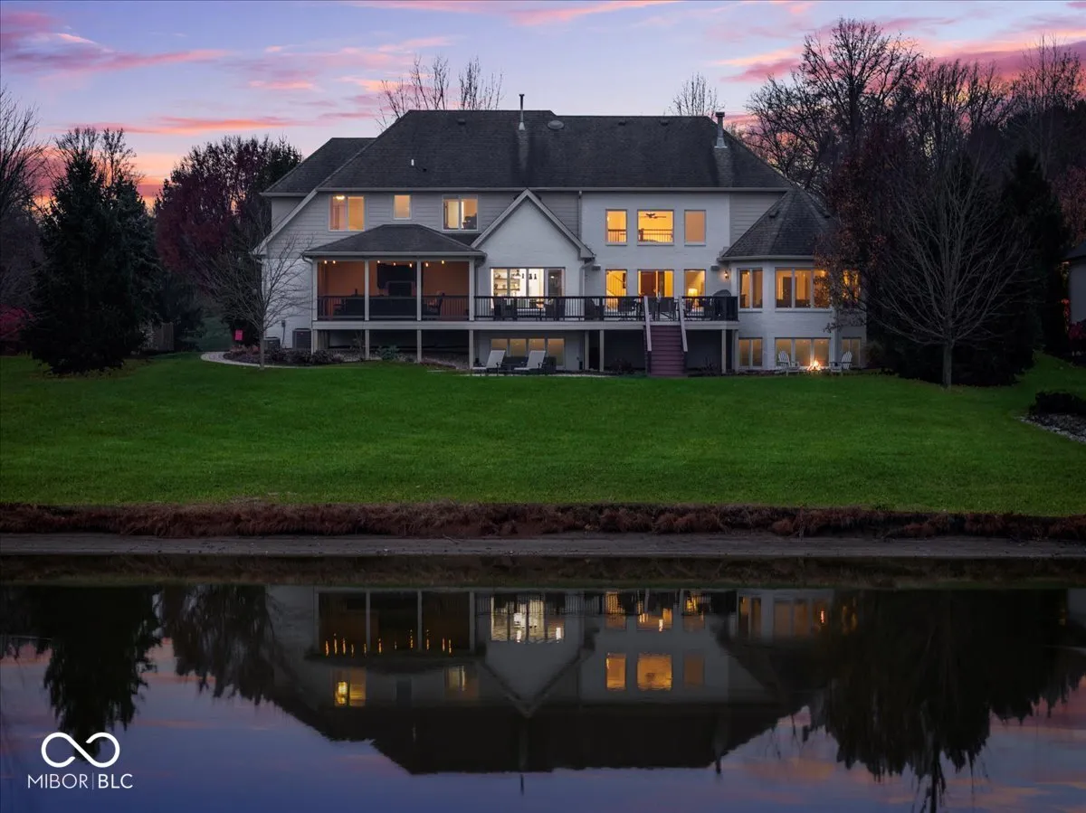 Fishers, Indiana 46037, United States, 6 Bedrooms Bedrooms, ,5 BathroomsBathrooms,Residential,Active,257672