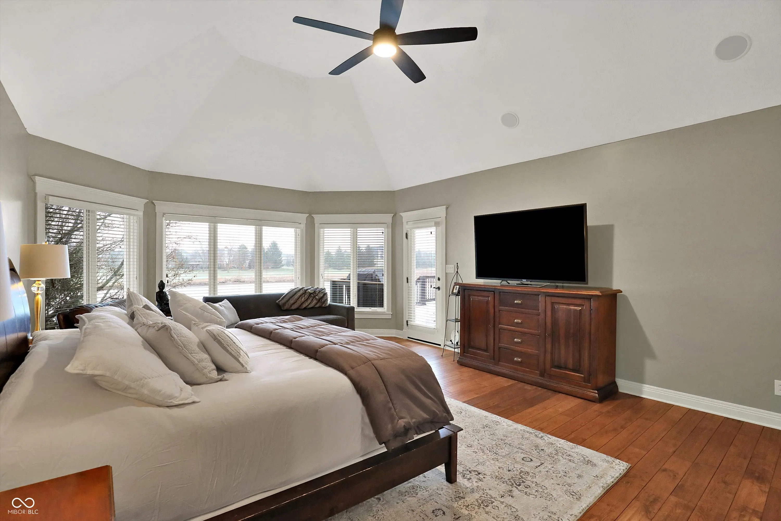 Fishers, Indiana 46037, United States, 6 Bedrooms Bedrooms, ,5 BathroomsBathrooms,Residential,Active,257672