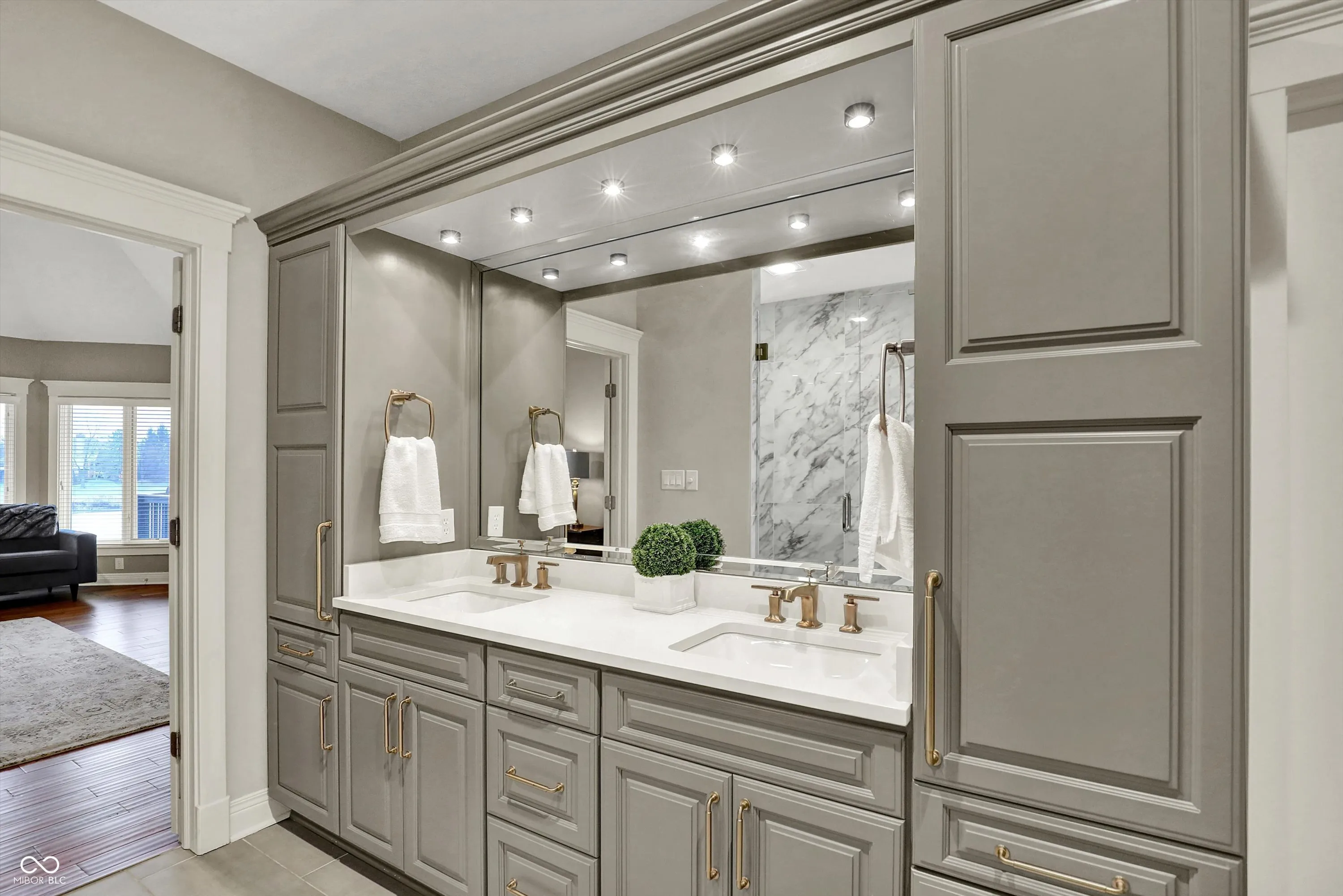 Fishers, Indiana 46037, United States, 6 Bedrooms Bedrooms, ,5 BathroomsBathrooms,Residential,Active,257672