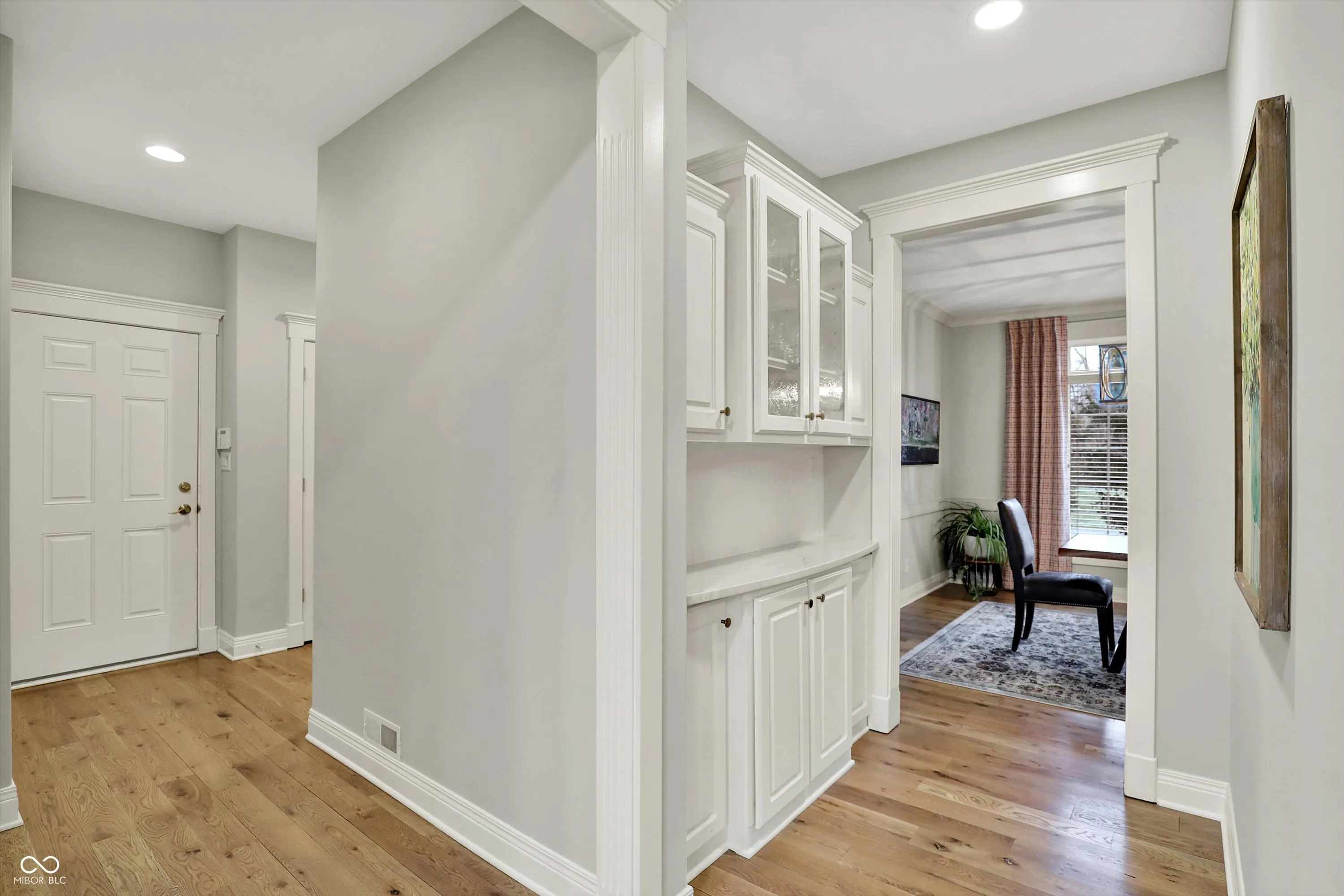 Fishers, Indiana 46037, United States, 6 Bedrooms Bedrooms, ,5 BathroomsBathrooms,Residential,Active,257672