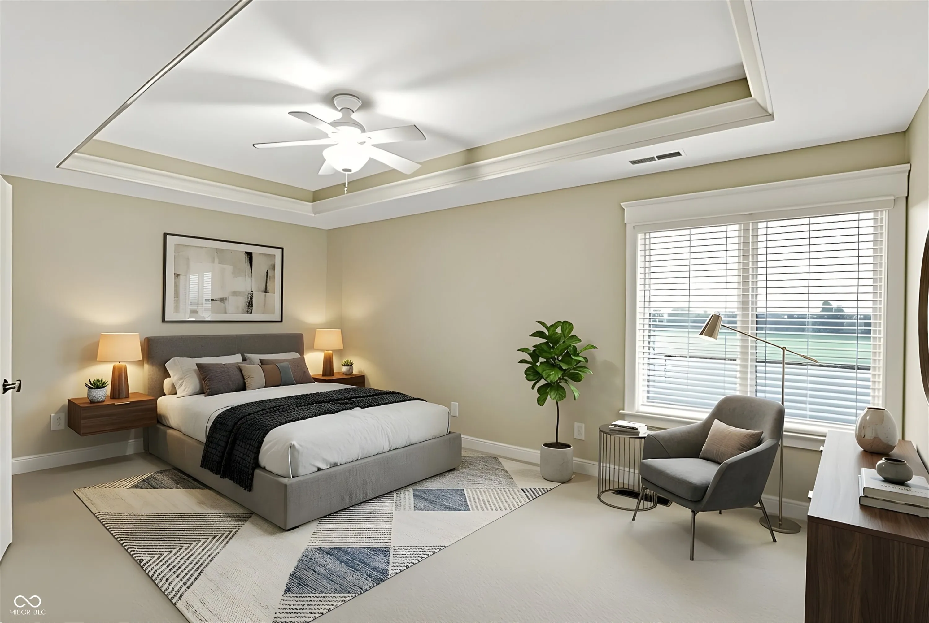 Fishers, Indiana 46037, United States, 6 Bedrooms Bedrooms, ,5 BathroomsBathrooms,Residential,Active,257672