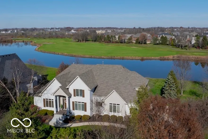 Fishers, Indiana 46037, United States, 6 Bedrooms Bedrooms, ,5 BathroomsBathrooms,Residential,Active,257672