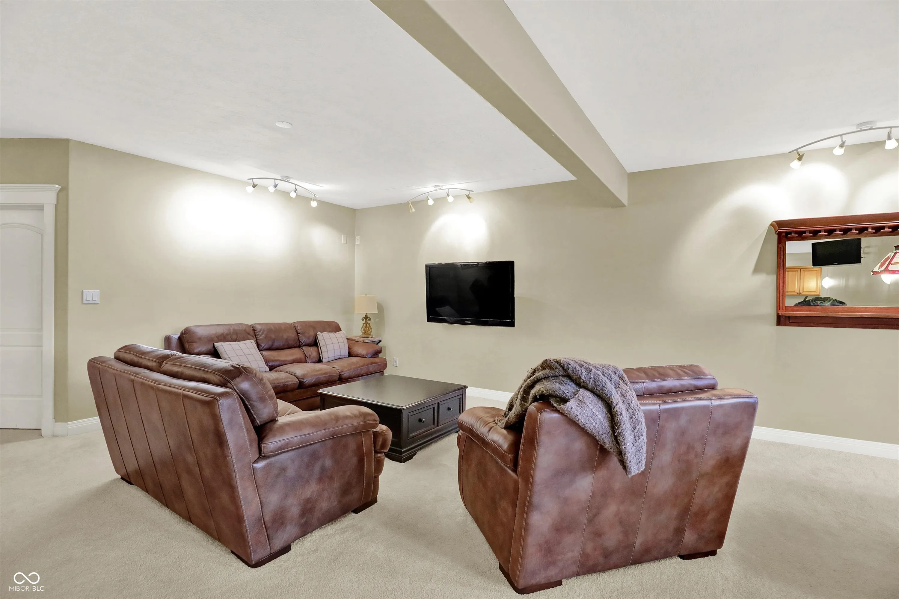 Fishers, Indiana 46037, United States, 6 Bedrooms Bedrooms, ,5 BathroomsBathrooms,Residential,Active,257672