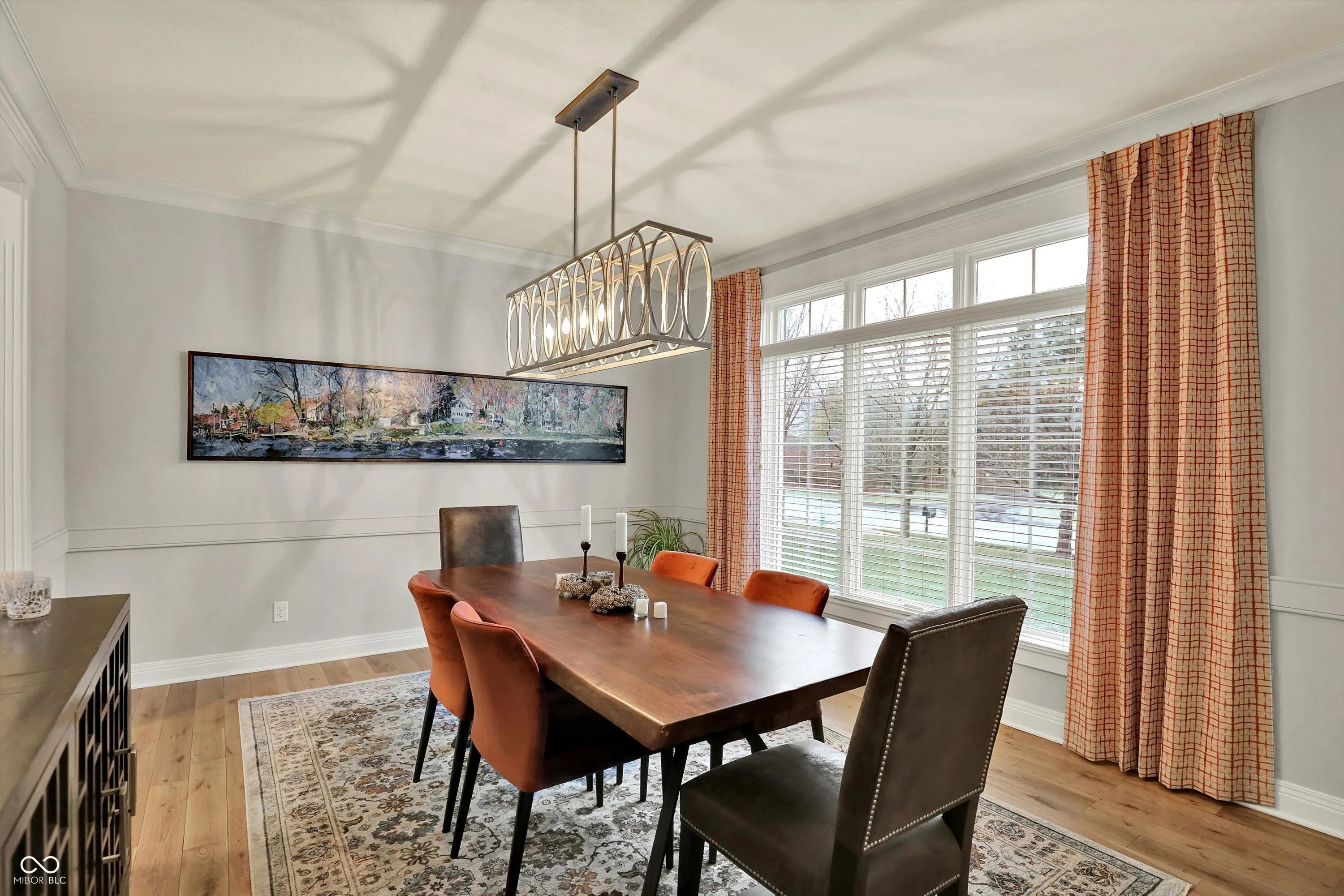 Fishers, Indiana 46037, United States, 6 Bedrooms Bedrooms, ,5 BathroomsBathrooms,Residential,Active,257672