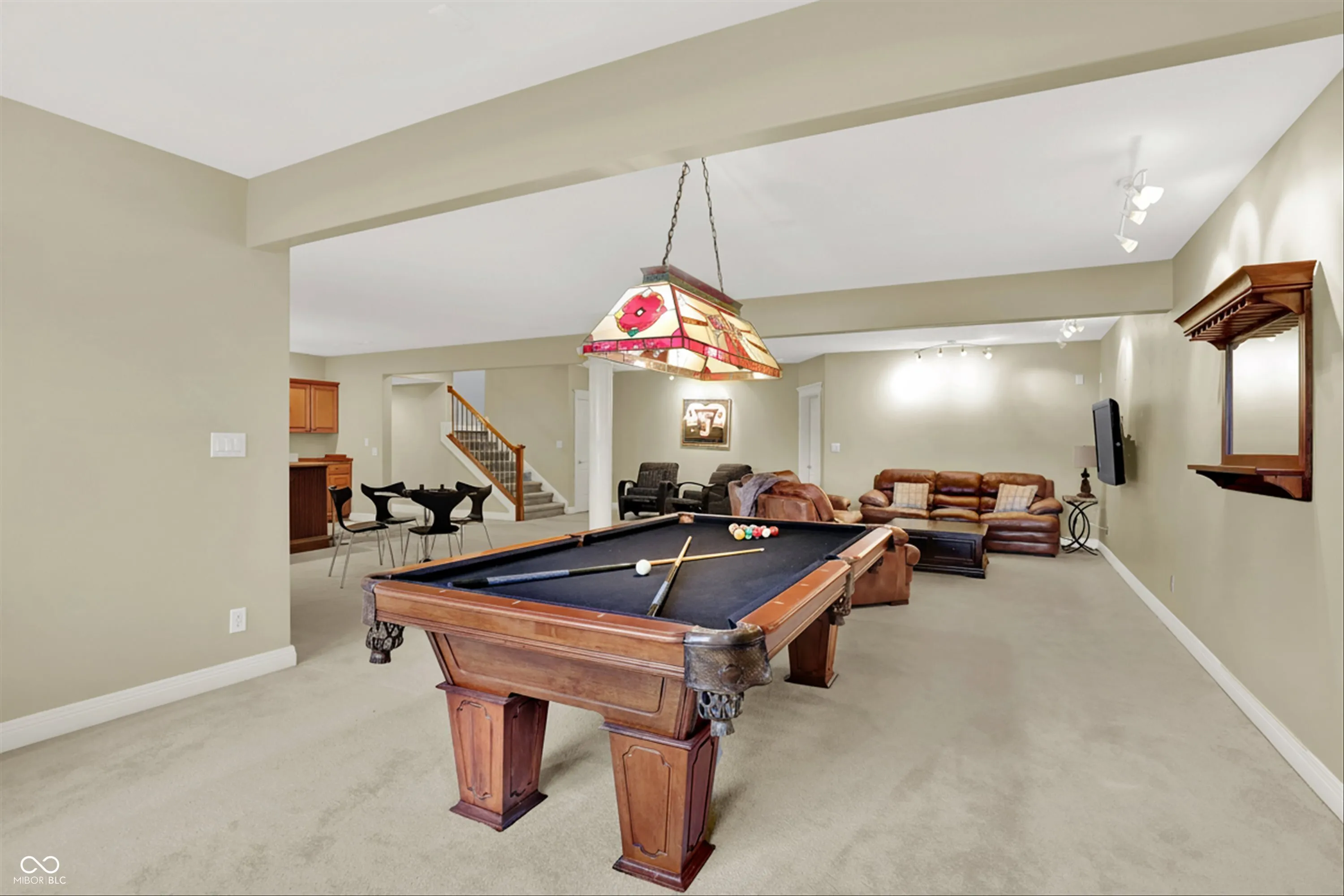 Fishers, Indiana 46037, United States, 6 Bedrooms Bedrooms, ,5 BathroomsBathrooms,Residential,Active,257672