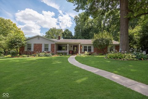 Photo of 253 Brierley Way, Carmel, IN 46032 (MLS # 22068246) Photo of 253 Brierley Way, Carmel, IN 46032 (MLS # 22068246)