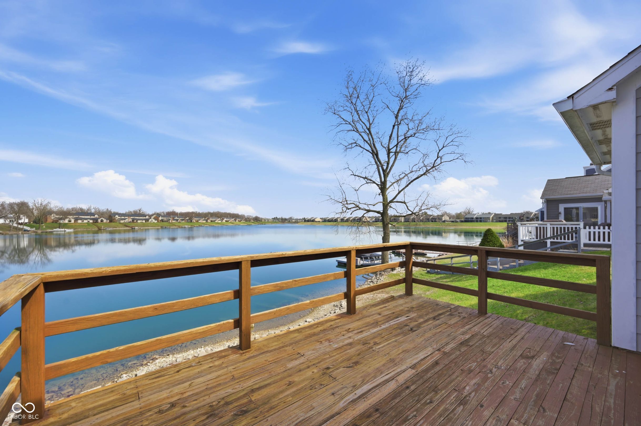 2830 Newport Bay Lane