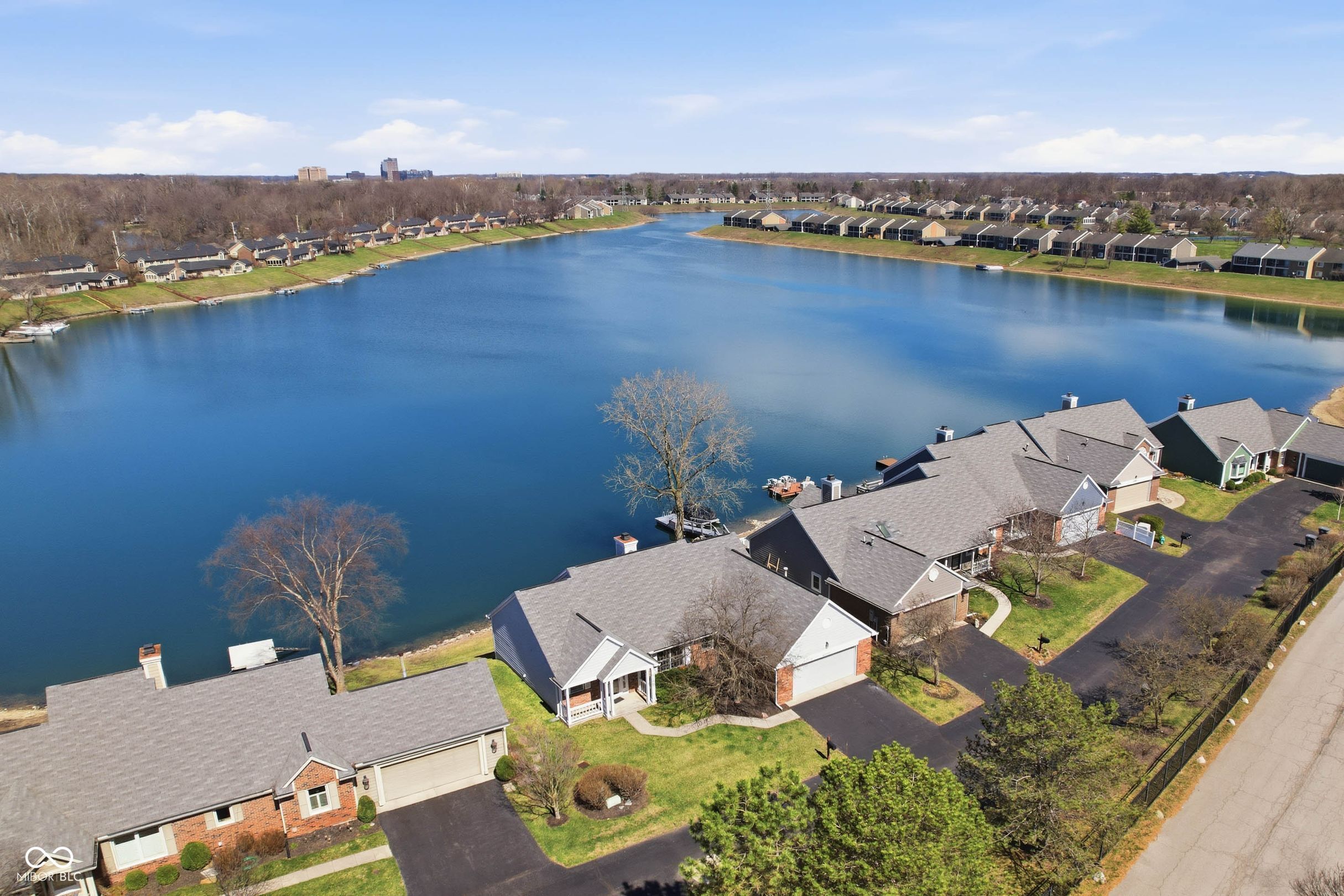 2830 Newport Bay Lane