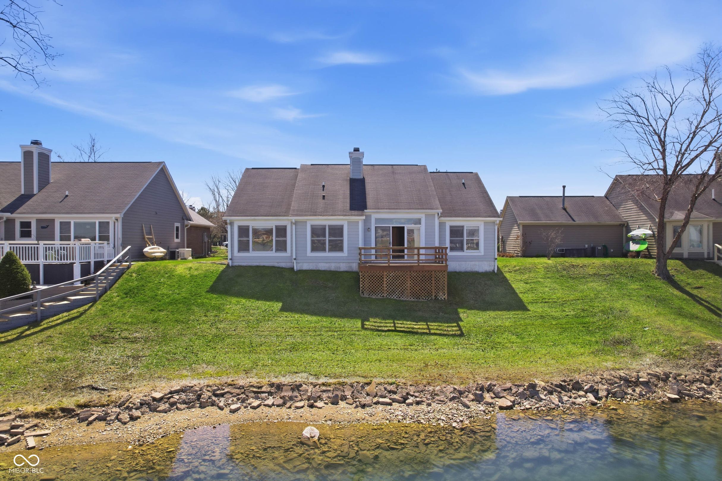 2830 Newport Bay Lane