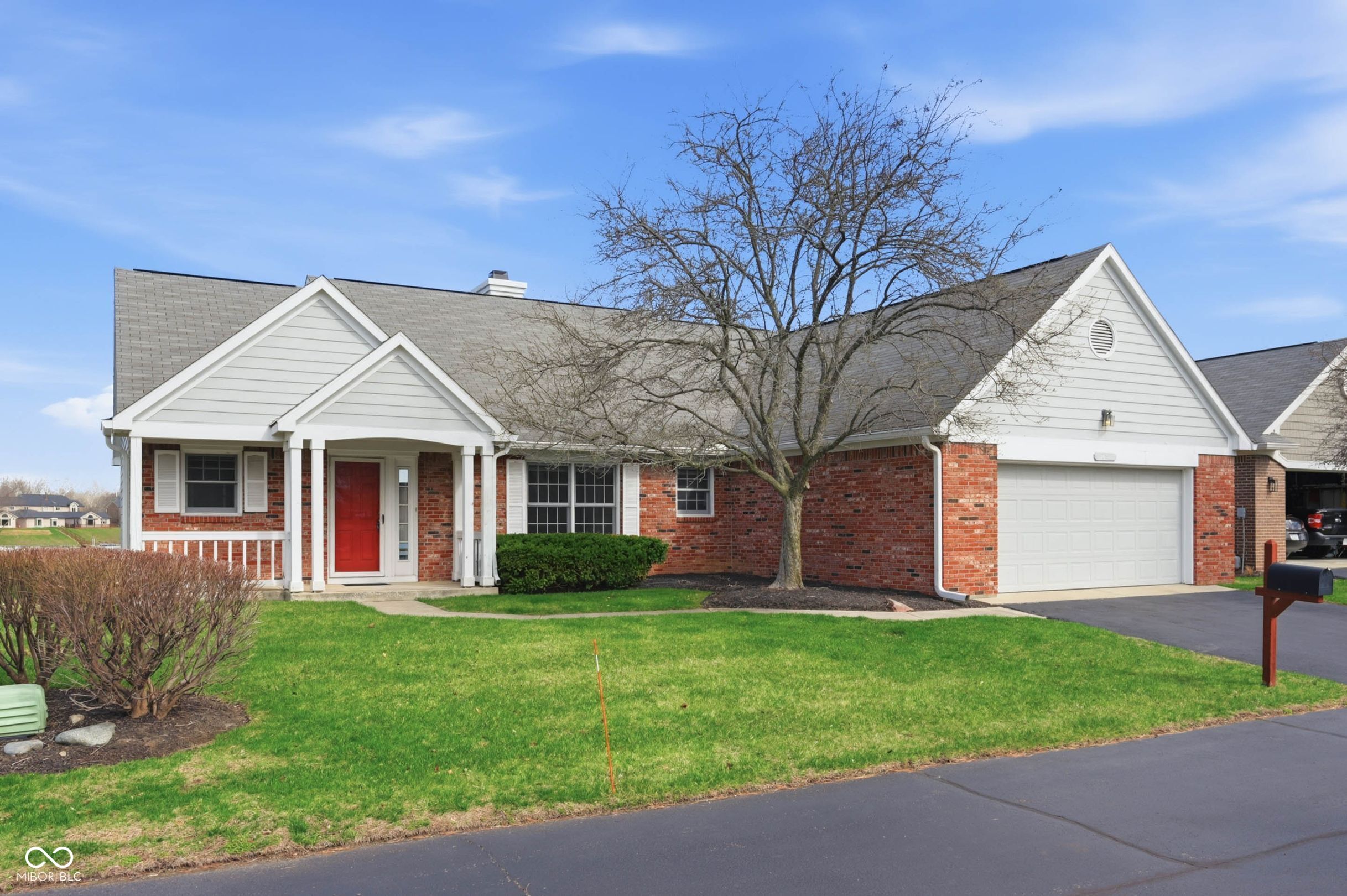 2830 Newport Bay Lane