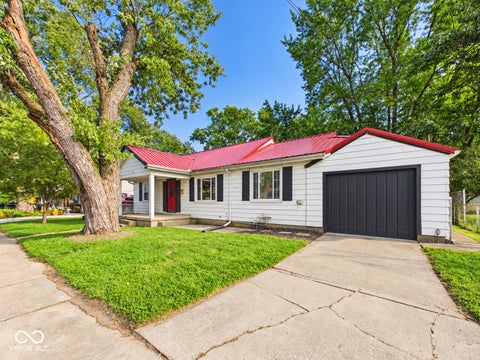 Photo for 215 Elder Street