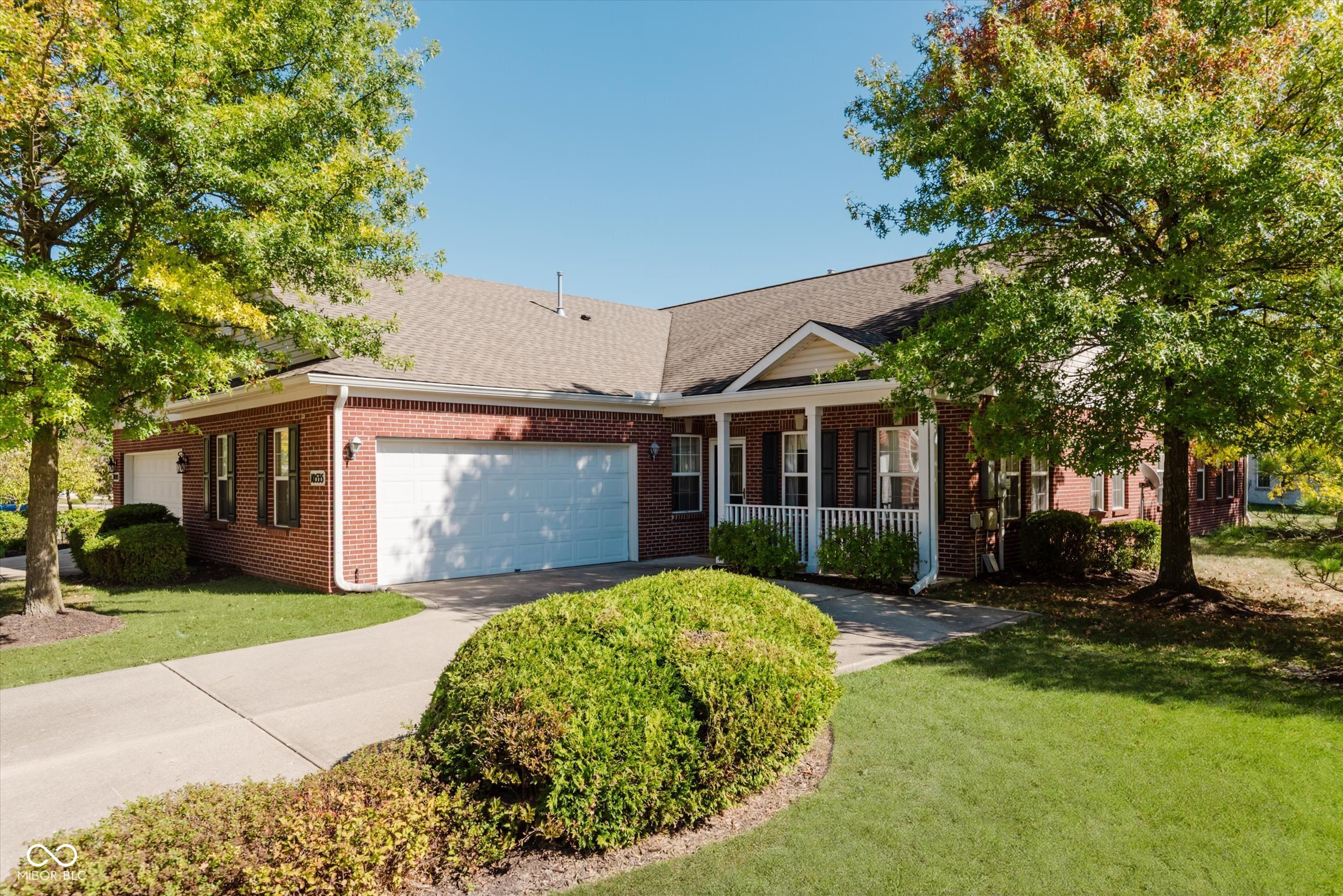 10535 Pine Valley Path
