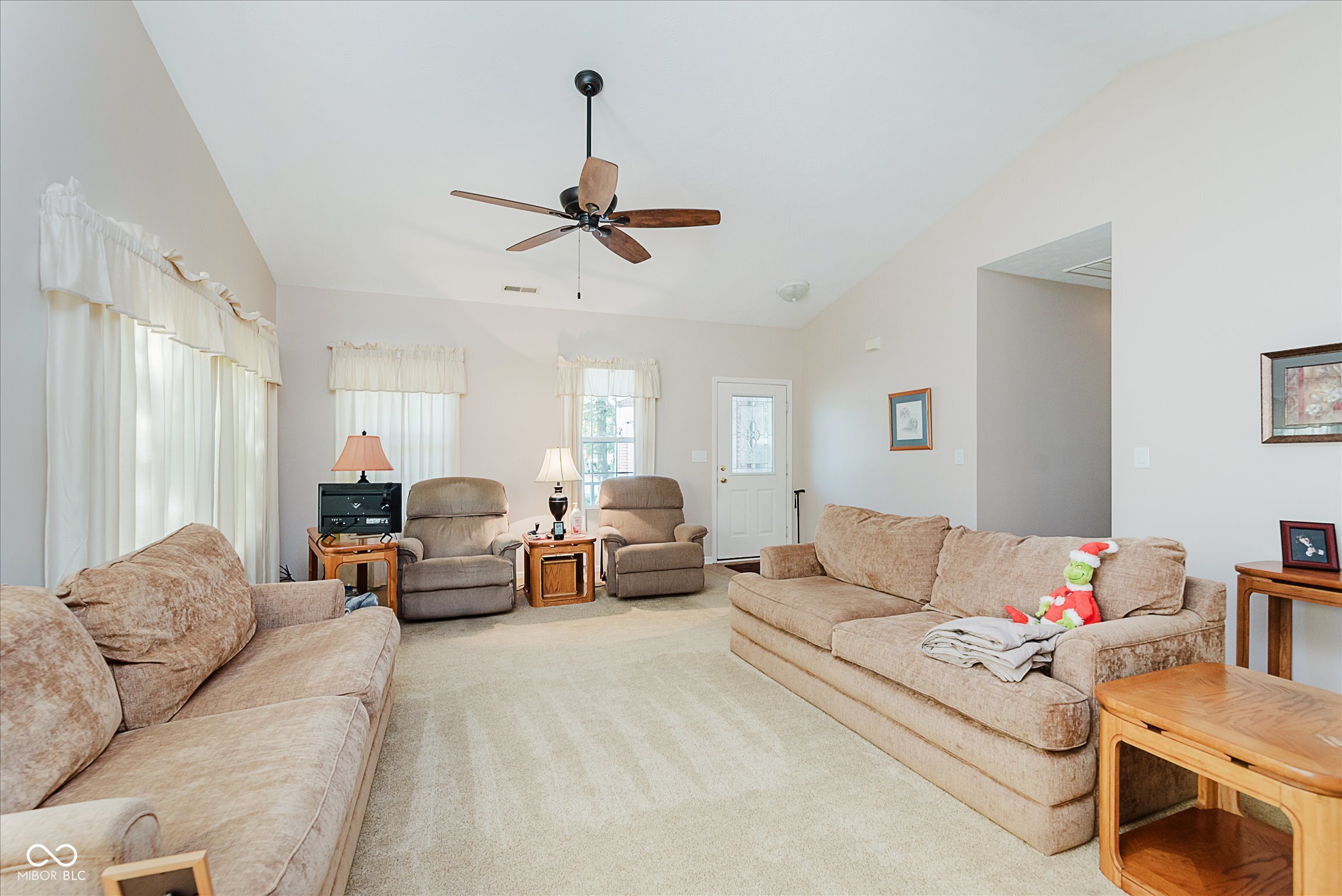 10535 Pine Valley Path