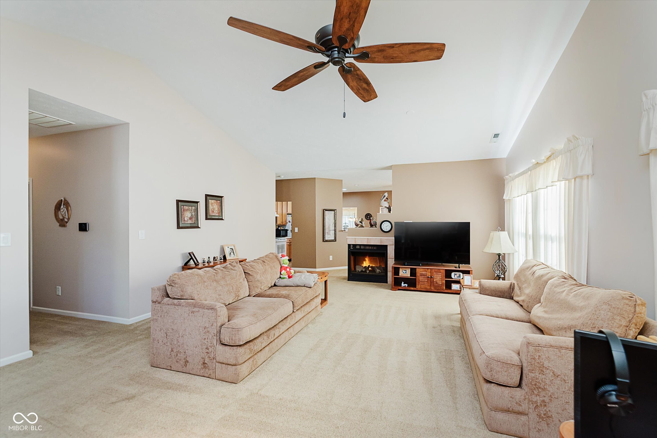 10535 Pine Valley Path