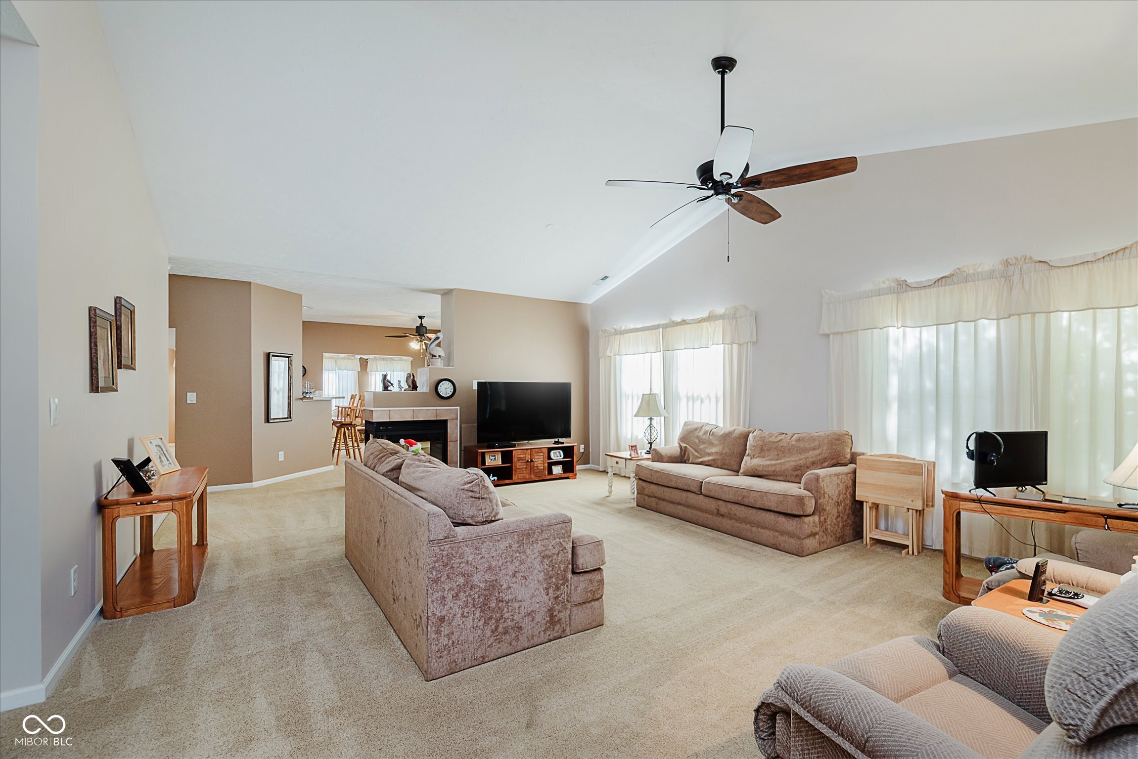 10535 Pine Valley Path