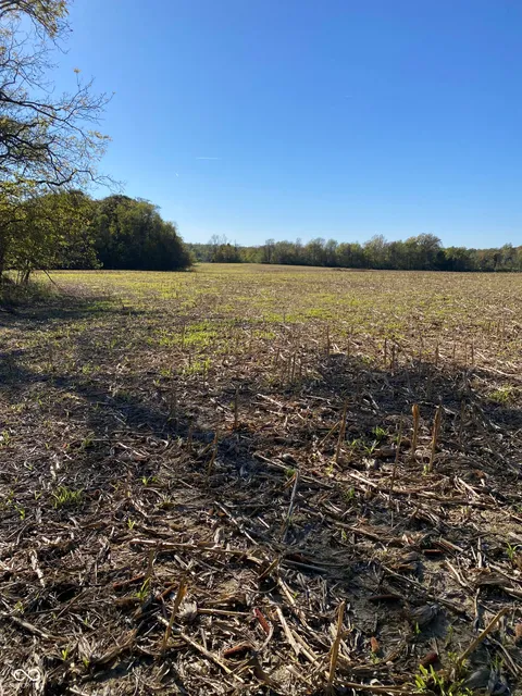 900 North, Roachdale, IN 46172 - MLS#: 22007664