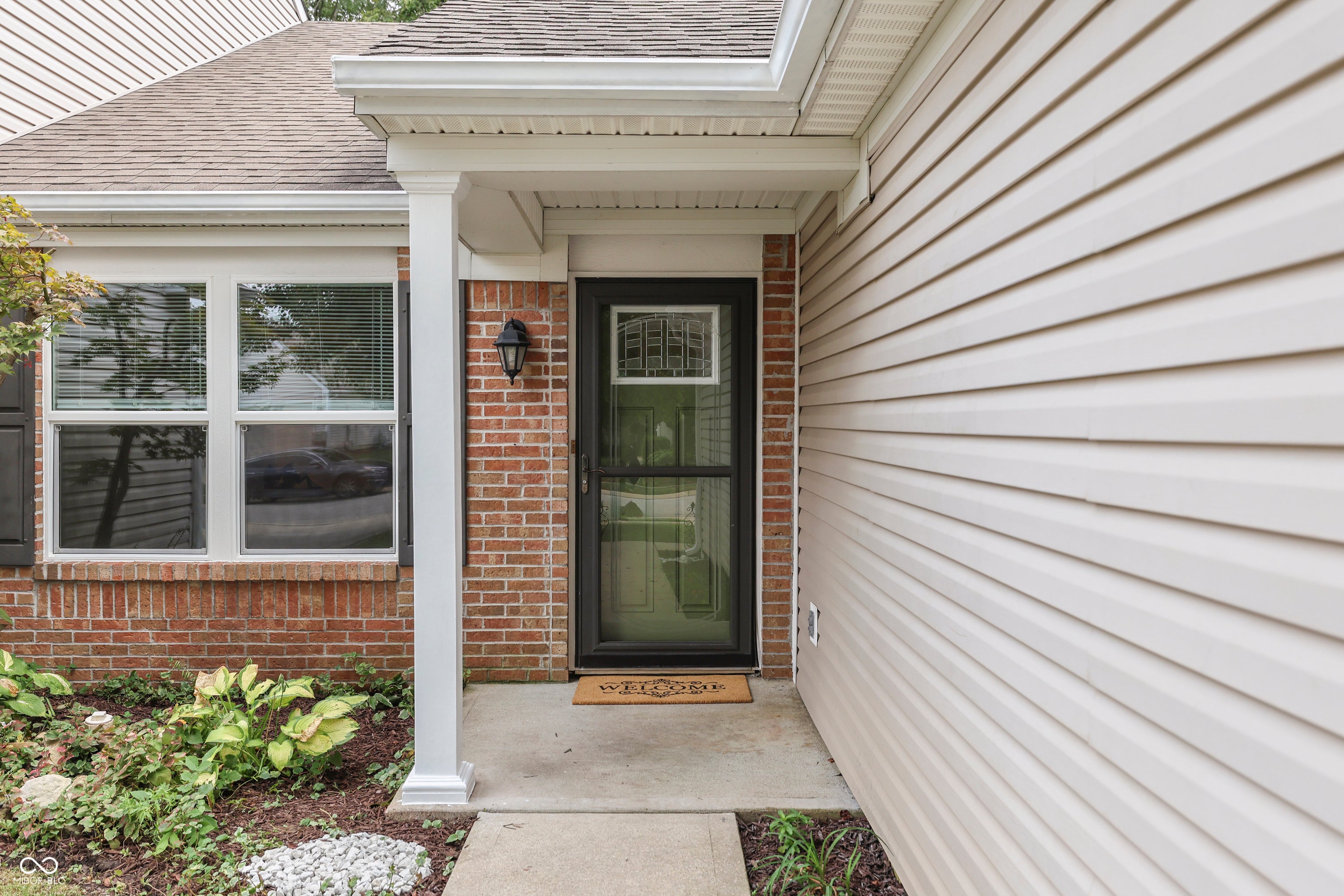 7329 Oak Knoll Drive