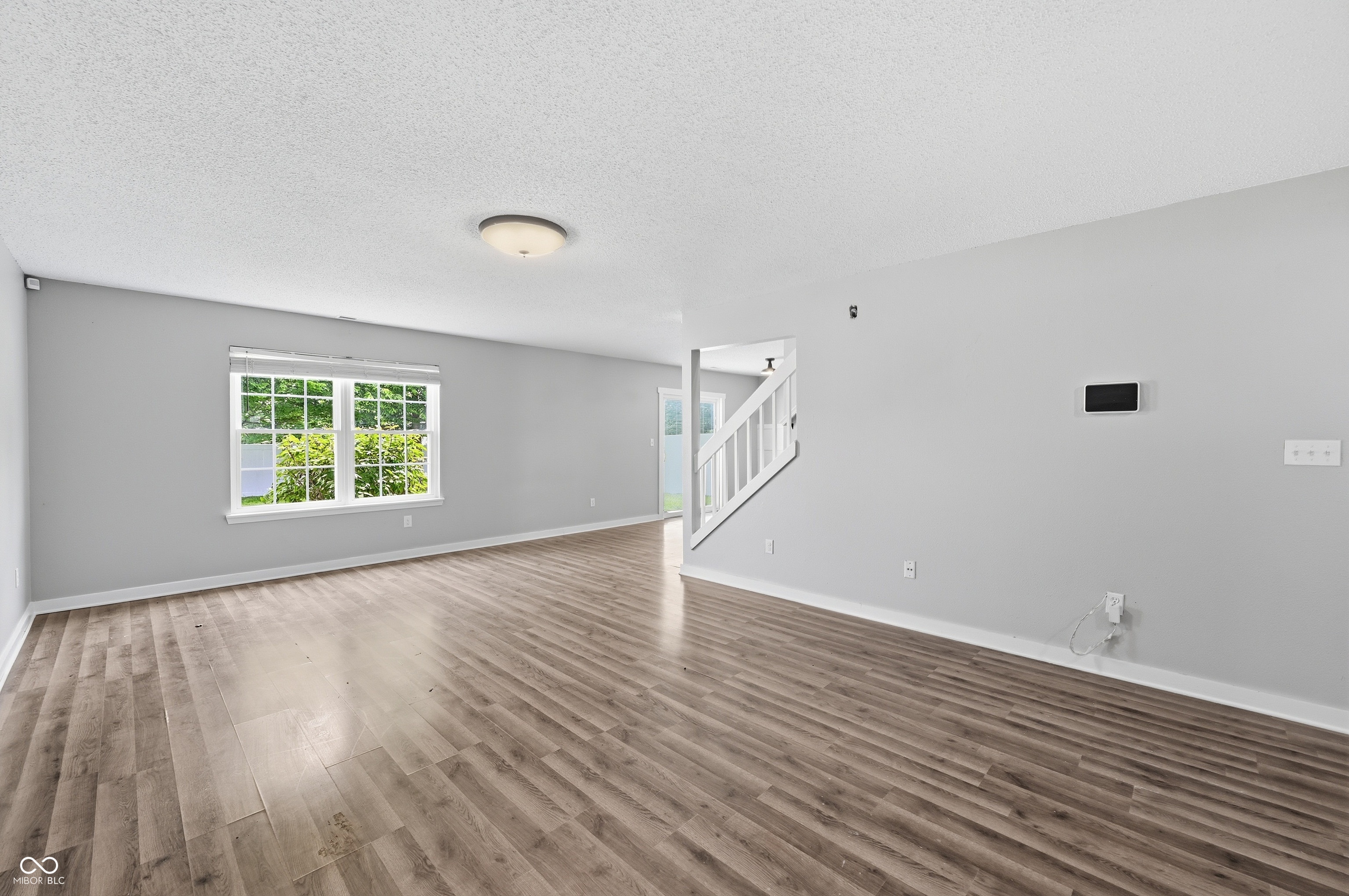 317 Harts Ford Way