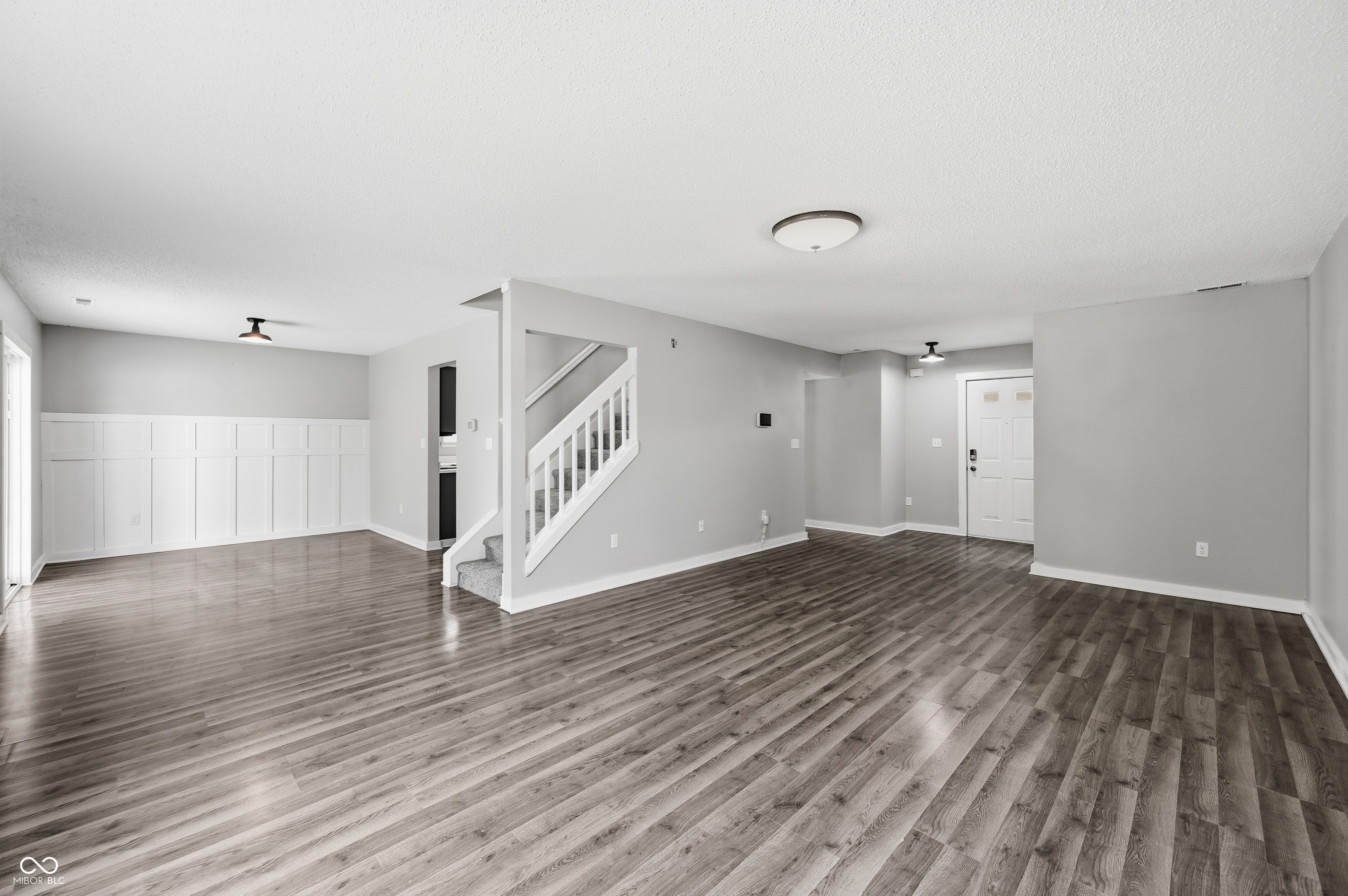 317 Harts Ford Way
