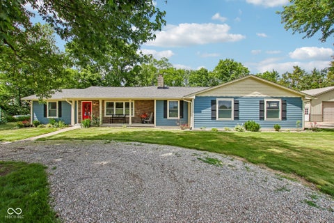 Photo for 6820 W Rd 150 N