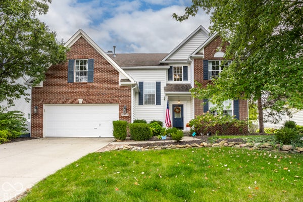 11559 KLOTZ FARM BLVD, FISHERS, IN 46037 - Image 3bc02be2c4dcc0e154b4ce97dd99d076/4032565974