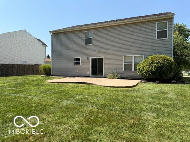 13151 Guardhill Lane