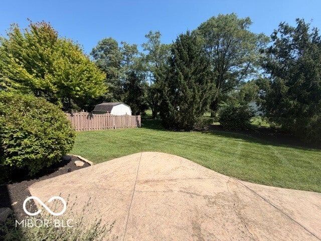 13151 Guardhill Lane