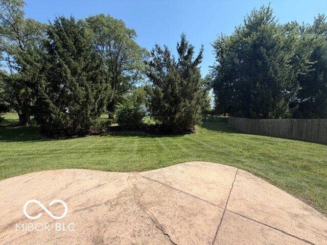13151 Guardhill Lane