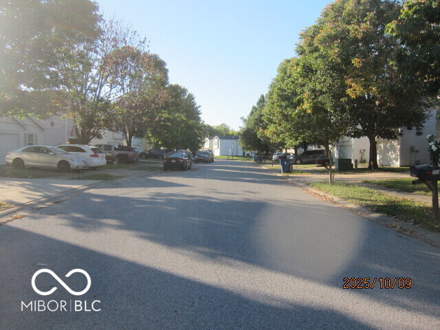 2531 Redland Lane