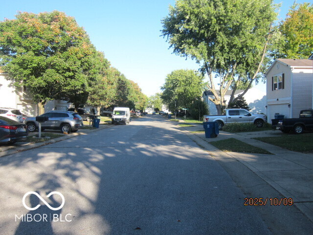 2531 Redland Lane