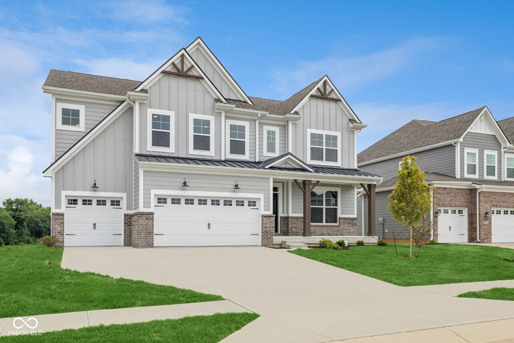 12400 French Cattle Way