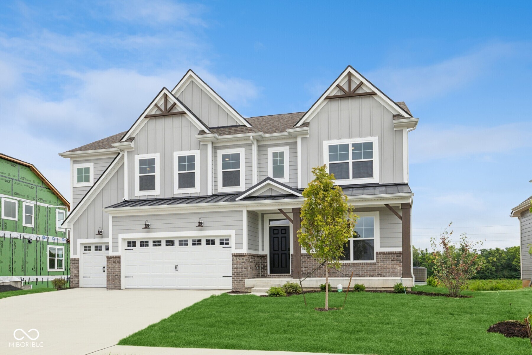 12400 French Cattle Way