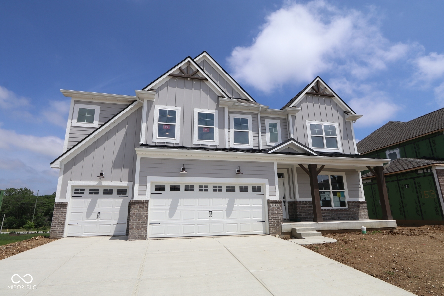 12400 French Cattle Way