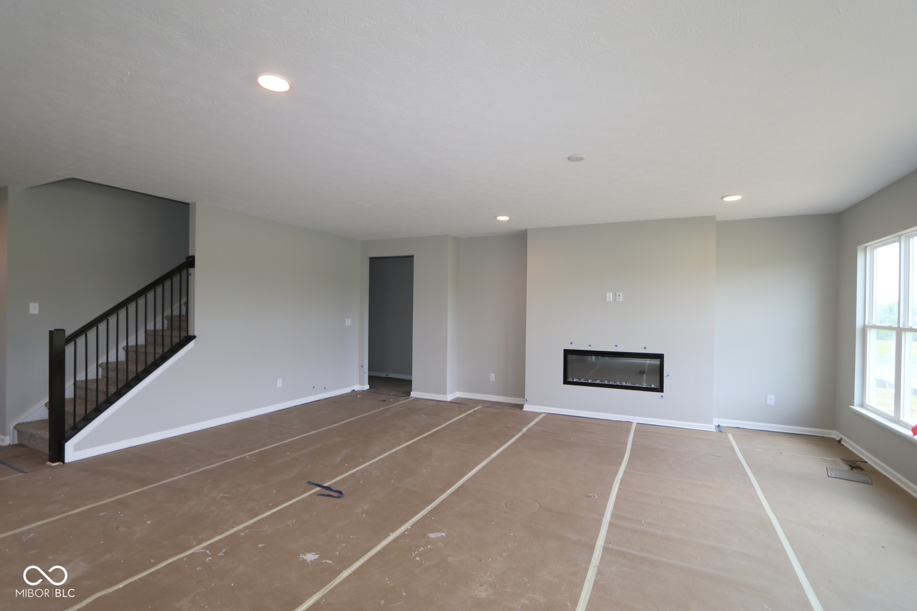 12400 French Cattle Way