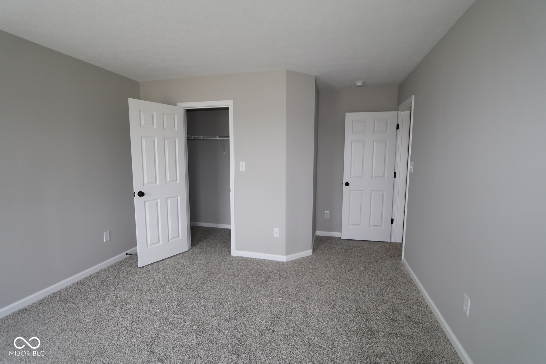 12400 French Cattle Way