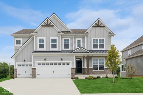 12400 French Cattle Way Noblesville IN 46060