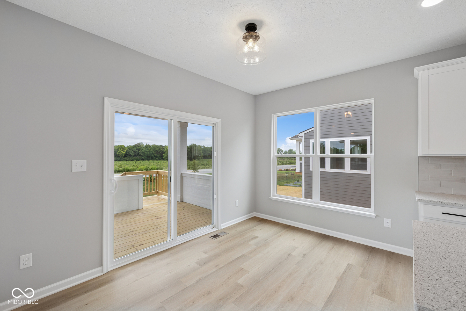 12400 French Cattle Way