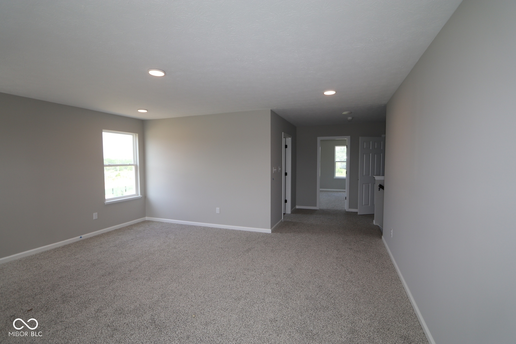 12400 French Cattle Way