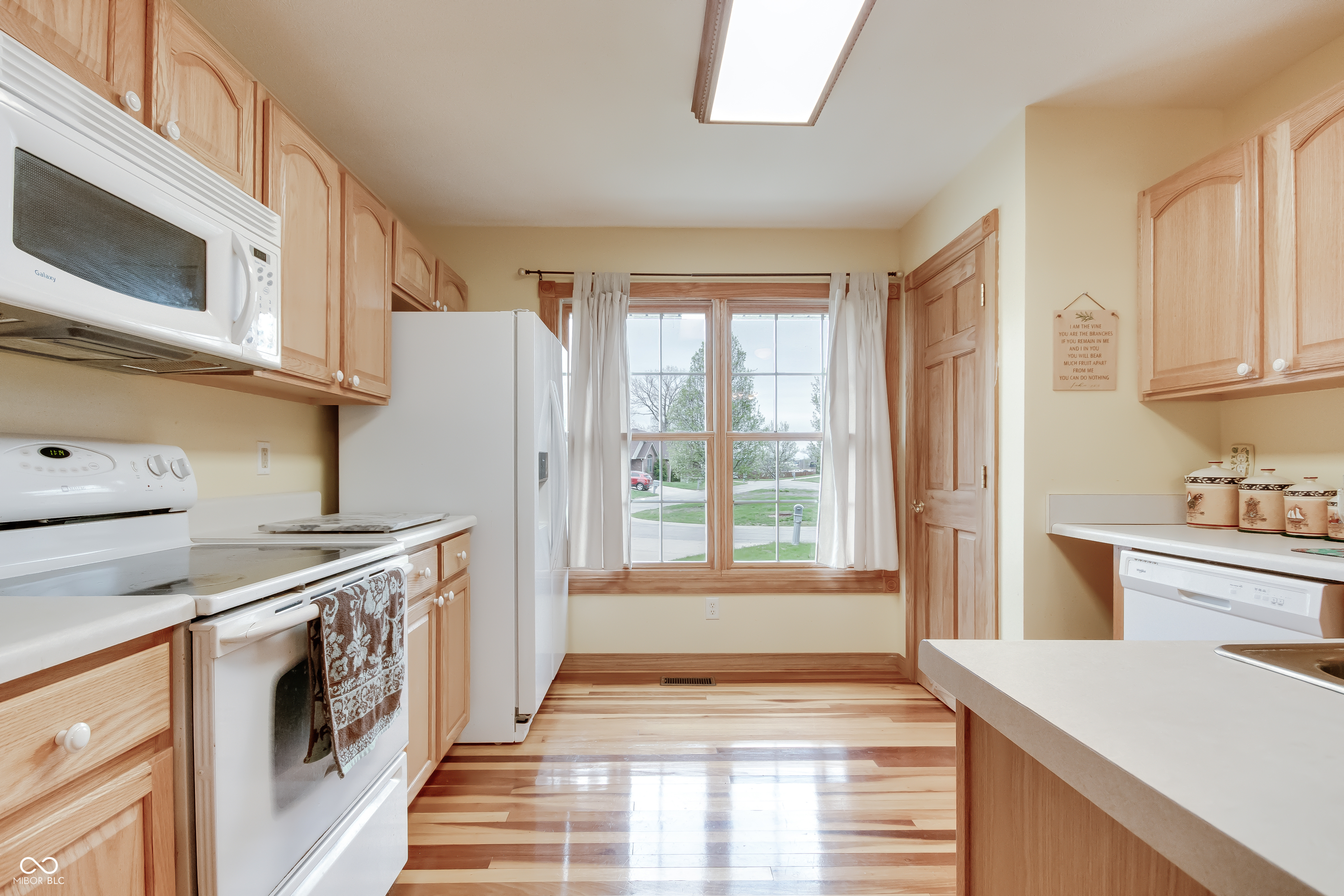 655 Mallards Crossing