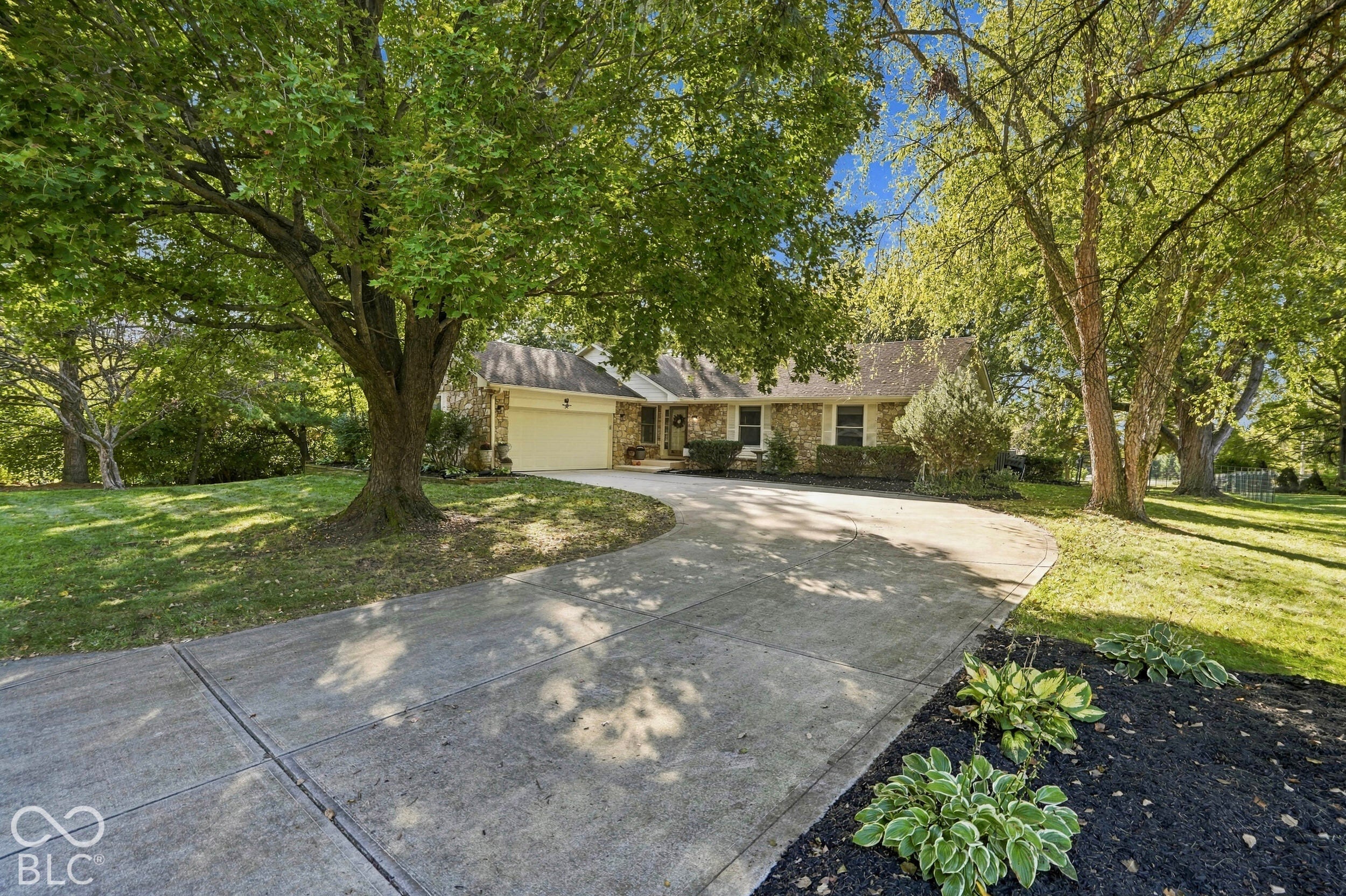 4567 Southway Road