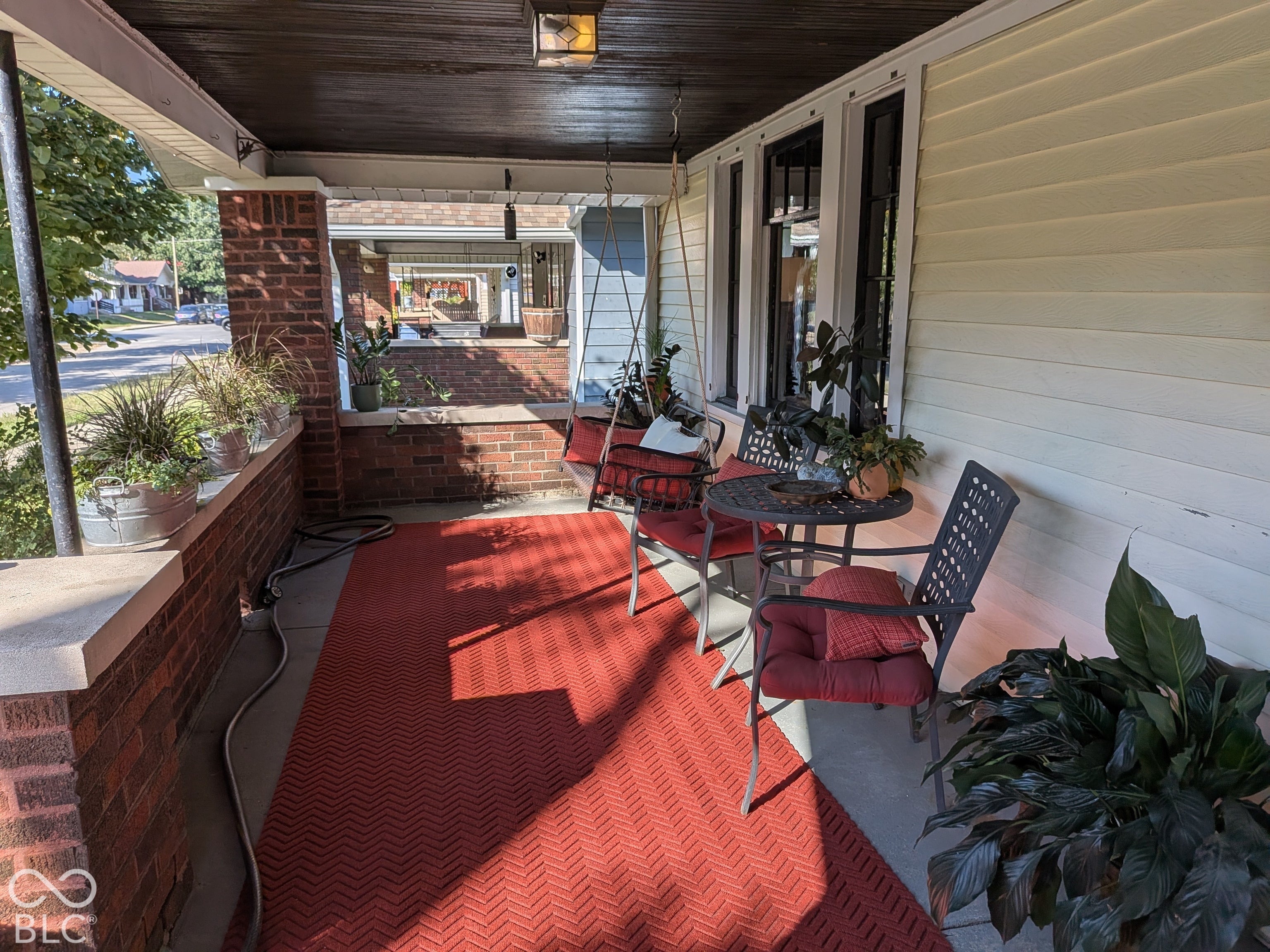 429 N Drexel Avenue